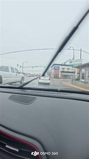 Honda Civic Type R vs Crystler 300 #foryou #foryoupage #fyp #fypシ #cars #honda #dodge #trending