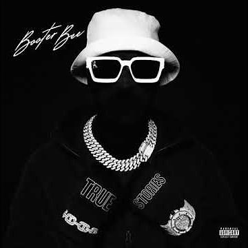 Booter Bee Feat Headie One - Sexyy Red [Official Video]