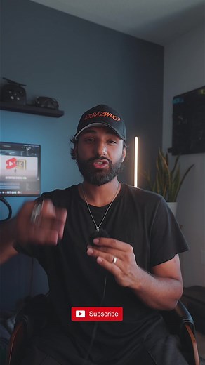 How to Upload YouTube Shorts in 4K Resolution