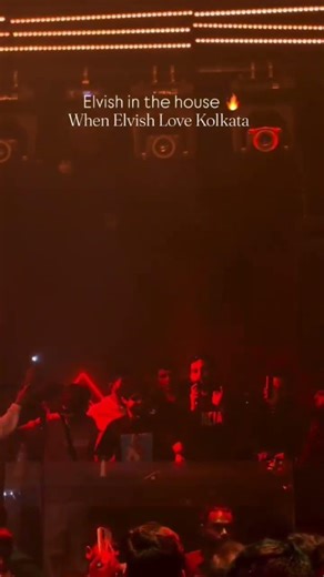 Elvish Jannat Jastian Beibar: How to Learn the Lyrics Fast.💝🤯🎉