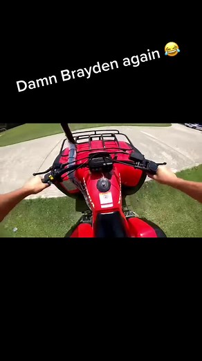 @therealbraydonprice