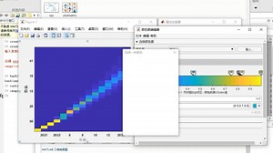 Matlab小白画图，不写代码也能画图！坐标轴，颜色，字体，清晰度通通搞定！
