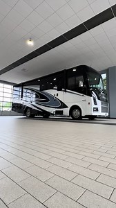 1.3M views · 8.1K reactions | Súper tecnología del coche | La Franja FM | Facebook