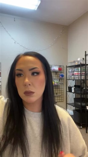 ✨ Transforming cardstock into adorable French fry containers! 🍟 Perfect for cute and affordable cookie packaging. 💕 Get this download and more on my Cut It Out Cutters Patreon for just $5/month! 🎉 Visit my Patreon (link in my linktree) for fun cookie packaging ideas and more! #cutitoutcutters #ValentinesDay #Cricut #CookiePackaging #DIY