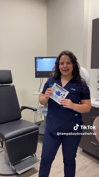 Understanding ENT Specialists and Sinus Care