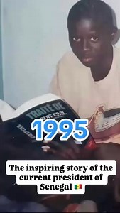 14K views · 306 reactions | The true definition of "what God cannot do does not exist" | Habeeb M Stranger | Facebook