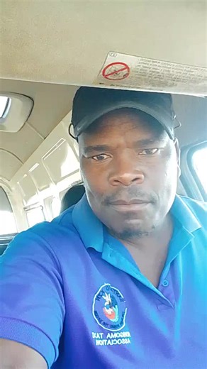 big G (@big.g5138)’s videos with original sound - big G