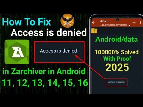 Pubg mobile lite config file kaise lagaye 2026❤️‍🔥 Pubg lite file kaise set karen | pubg lite update