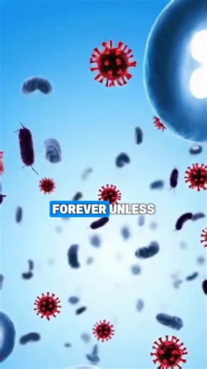 You can't undo the years you smoked. But you CAN start reversing what it did to your body. Every cigarette you've smoked left something behind. Tar coating your lungs. Chemicals in your bloodstream. Toxins your body can't eliminate on its own. You know it. You feel it every morning when you cough. Every time you get winded going up stairs. Every moment of guilt when you light up. Here's what nobody tells you: that damage ISN'T permanent. Your body WANTS to heal. It just needs help. ✓ Pull years 