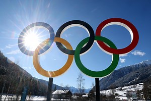Where are the 2026 Winter Olympics? What to know about the host cities