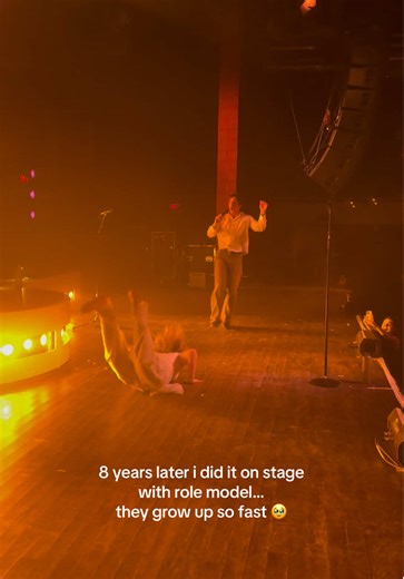 evolution of the worm #rolemodel #sallywhenthewinerunsout #sallyrolemodel #kansasanymore #foryoupage