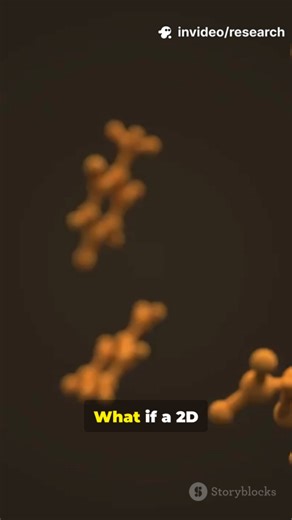 Global disease research on Instagram: "This Nano Trick Makes HPV-16 Glow (So Fast!)#worldresearchawards #researchawards This nano-based trick uses ultra-sensitive nanomaterials that bind specifically to HPV-16 DNA, causing an instant fluorescent “glow.” The result? Rapid, precise detection with minimal sample prep. This breakthrough could transform early cervical cancer screening, making diagnostics faster, cheaper, and more accessible worldwide. When nanotechnology meets virology, speed and acc