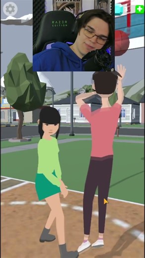 100 Years Life Simulator 🏡