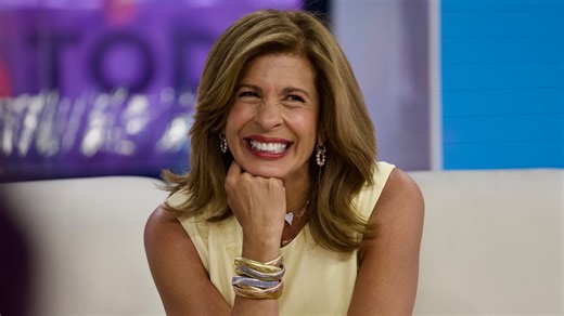 30 Peace Quotes to Calm the Soul