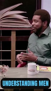 30K views · 1.3K reactions | I was literally speaking 100 words per minute in this interview with toyinpoyemade on my bestselling book MANUAL - how men think Full interview will be out on her YouTube soon If you haven't subscribed to my YouTube channels do so now - * Kingsley Okonkwo * Mildred Kingsley Okonkwo * Ldmwithpk * wholesome sexuality | Kingsley Okonkwo | Facebook