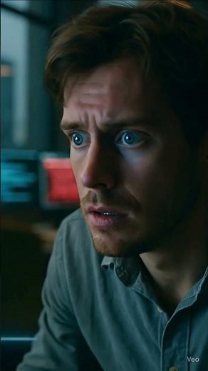 From Broke Developer to Millionaire in Love