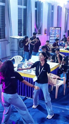 Think. Build. Transform. This Is SIH 2025