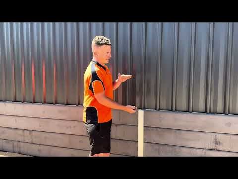 How To Make Sure Your Sleepers Or Plinths Never Drop