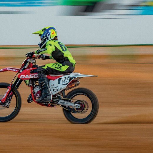 Fox Youth - MTB, Motocross & Apparel