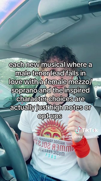 alan.twentyfive on TikTok