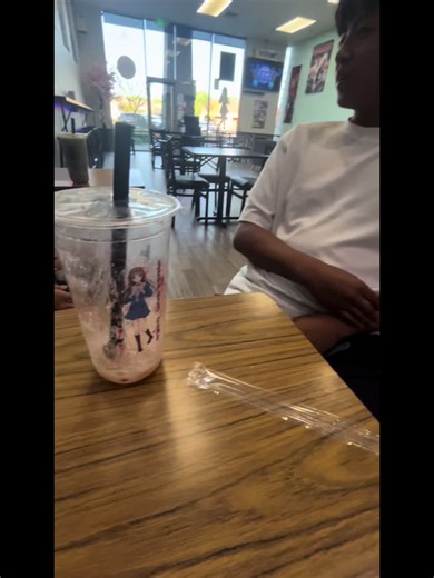 #CapCut #shadowboxing #fyp #viral #clipped ⬆️⬇️➡️‼️