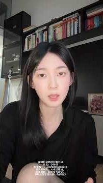 Three kinds of market dominated by quantification #Phil said finance and economics