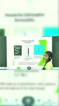 Contraceptive Method - 2nd part - CHN #viral #reaction #edit #trending #trendingshorts#explore