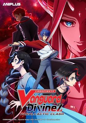 動漫線上看 - MyVideoMyVideo｜陪你每一刻–院線電影、BBC英劇、戲劇線上看