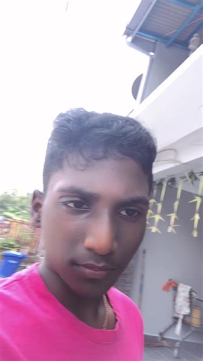 Coco cola explosion mission fail