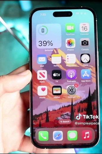 How to Fix iPhone Randomly Shutting Off