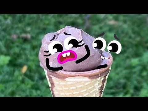 Unforgettable Animated Doodles Skits: Prepare to Laugh Out Loud!