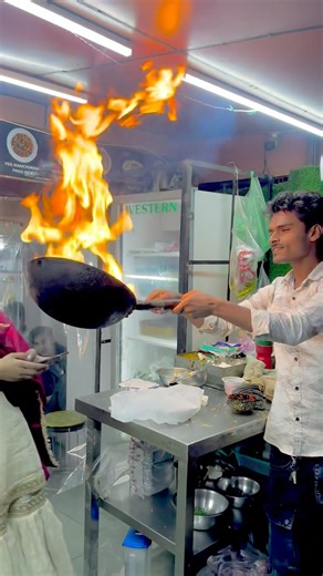 Full fire 🔥 #shortvideo #viralvideo #subscribe #india