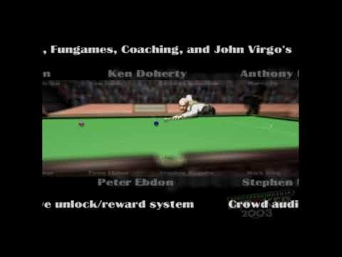 Playstation 2 magazine 32 (avril 2003)