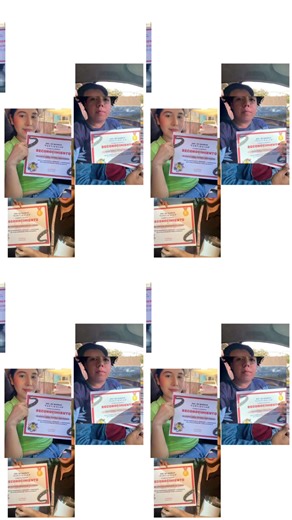 Escuela de manejo "PARTICULAR" on TikTok