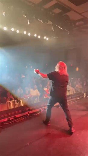 Los Acosta #ComoUnaNovela