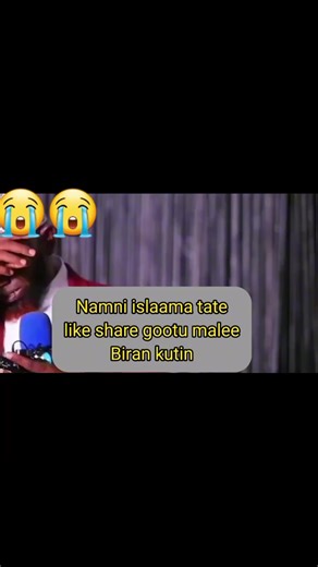 👶👶Baby g👩‍🦲👩‍🦲 (@baby_g70)’s videos with original sound - 👶👶Baby g👩‍🦲👩‍🦲