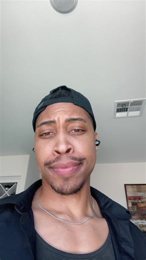 Preparing for My Wayfair Job Interview