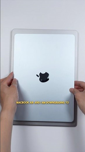 M5 13-inch MacBook Air is too good!