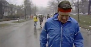 Motivation and Emotion - Annenberg Learner