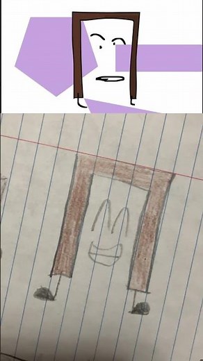 Object Fool intro but Budget Cuts (Fixed Version)