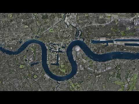 EastEnders | Clean Credits 2009-present | Long Version HD