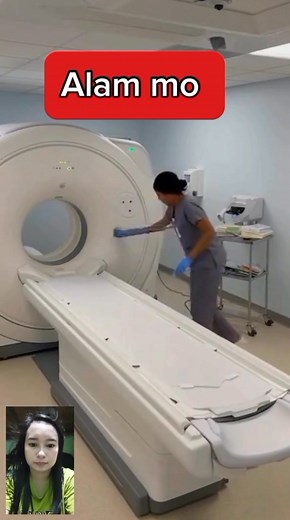 #reelsvideoシ #fypシ゚viralシ #foryouシ #algorithm #fblifestyle #fyp | Mommy Alma and Gella's Vlog