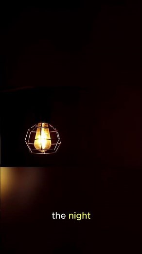 iInventions That Changed the World