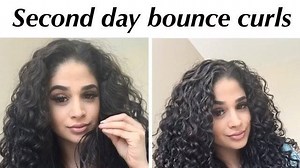 2.9K views · 3 comments | Watch full tutorial on www.BounceCurl.com under video tutorials | Bounce Curl | Facebook