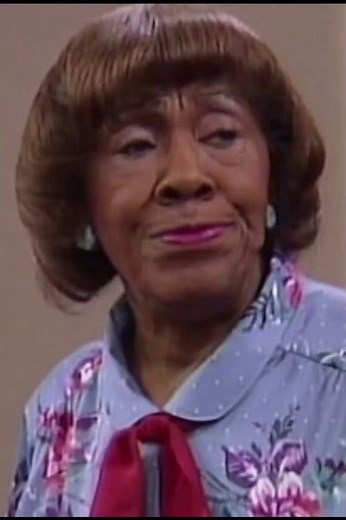 Helen Martin#tvshow #actress#227