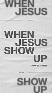 There’s no doubt about it when Jesus shows up. ☀️ During a vision of hell, @billwiese_23minutesinhell came face to face with Jesus, who told him something surprising. To hear more about what Bill saw in Hell, comment “SIGN” and we’ll send you the link! 🔗 | Daystar Television Network