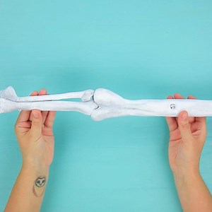 Zombie on Vacation Summer Zombie Ideas | Troom Troom