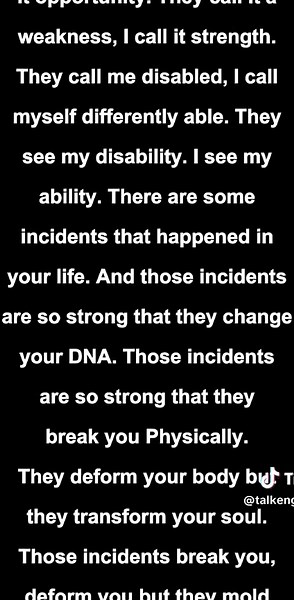 talkenglish_66 on TikTok