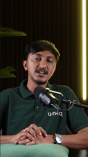 What is Multiprocessing ? | Pythonல ஏன் Multithreading use பண்றது இல்ல | #Shorts