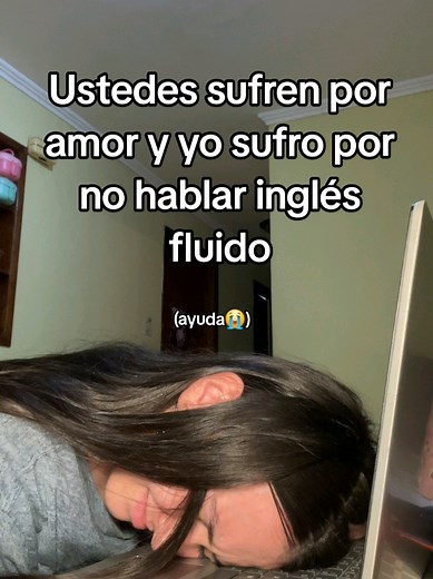 Mejora tu inglés con Stimuler